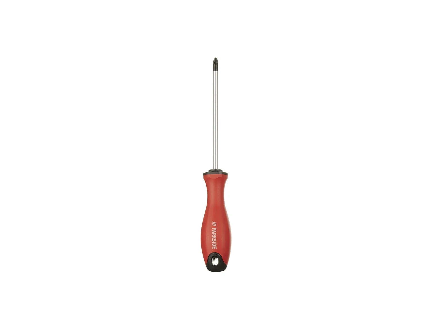 PARKSIDE® Screwdriver 8-piece »PSD 1 A1« NEW OVP 