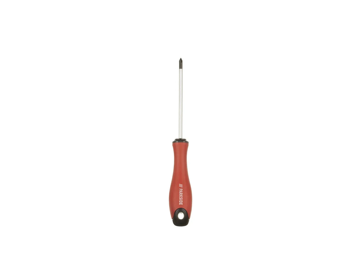 PARKSIDE® Screwdriver 8-piece »PSD 1 A1« NEW OVP 