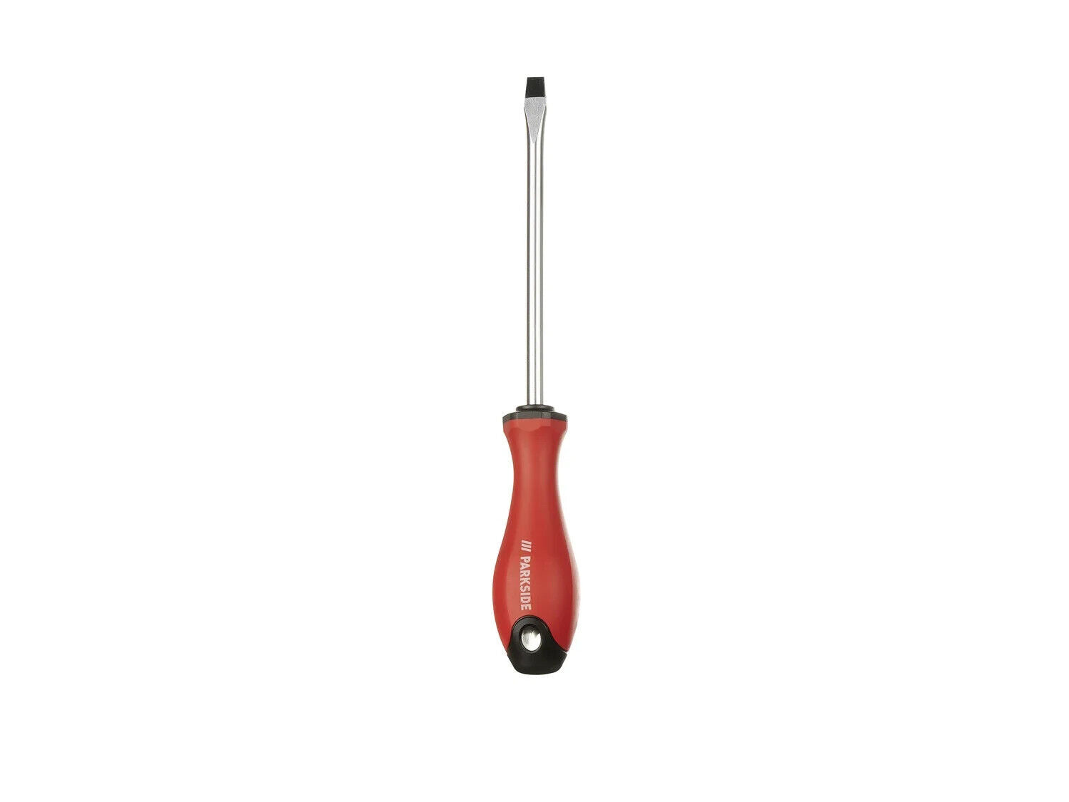 PARKSIDE® Screwdriver 8-piece »PSD 1 A1« NEW OVP 