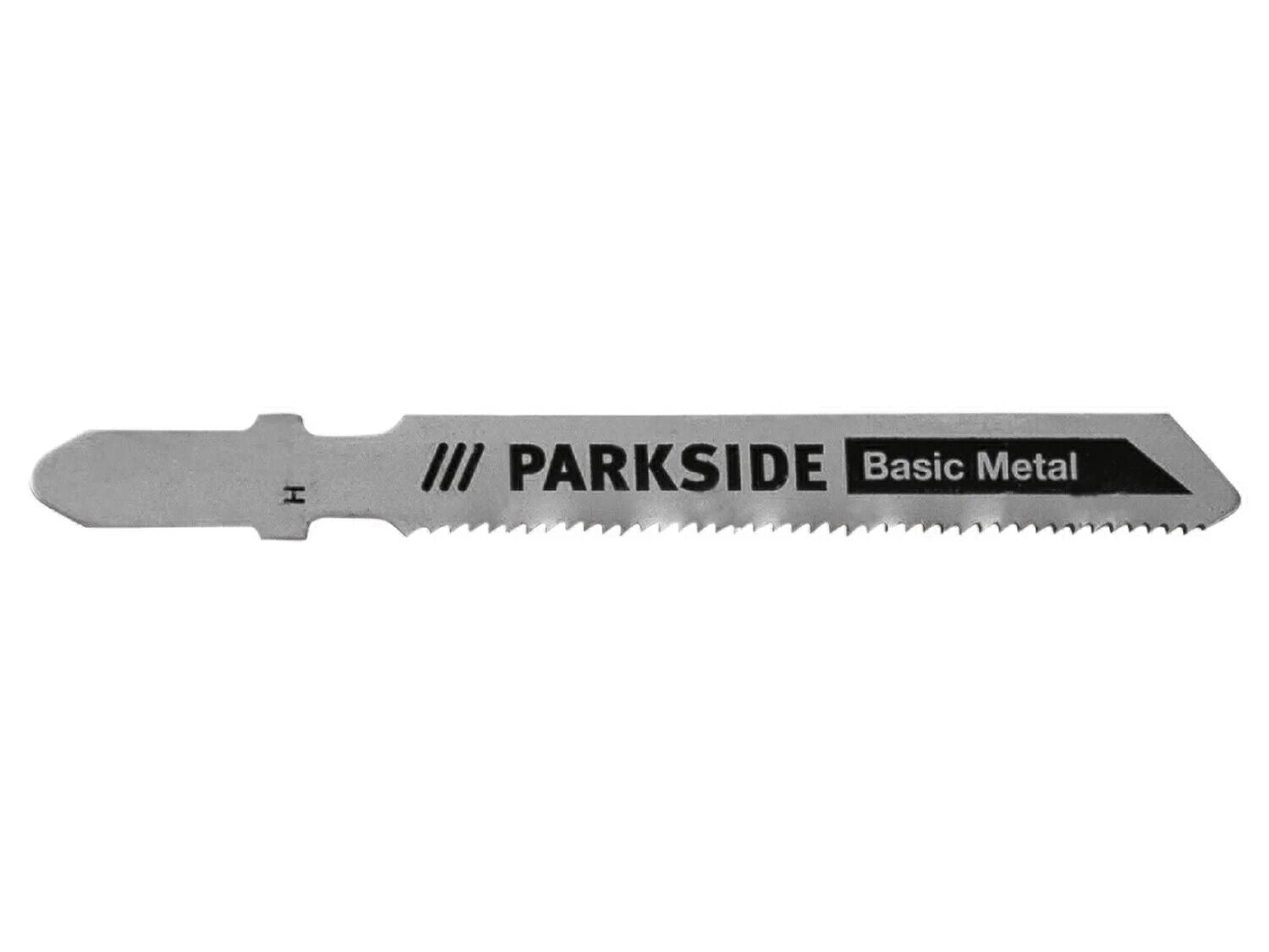 PARKSIDE® Pendelhubstichsäge »PSTD 800 C3«, mit Laserführung Saw-Lock Neu&OVP!