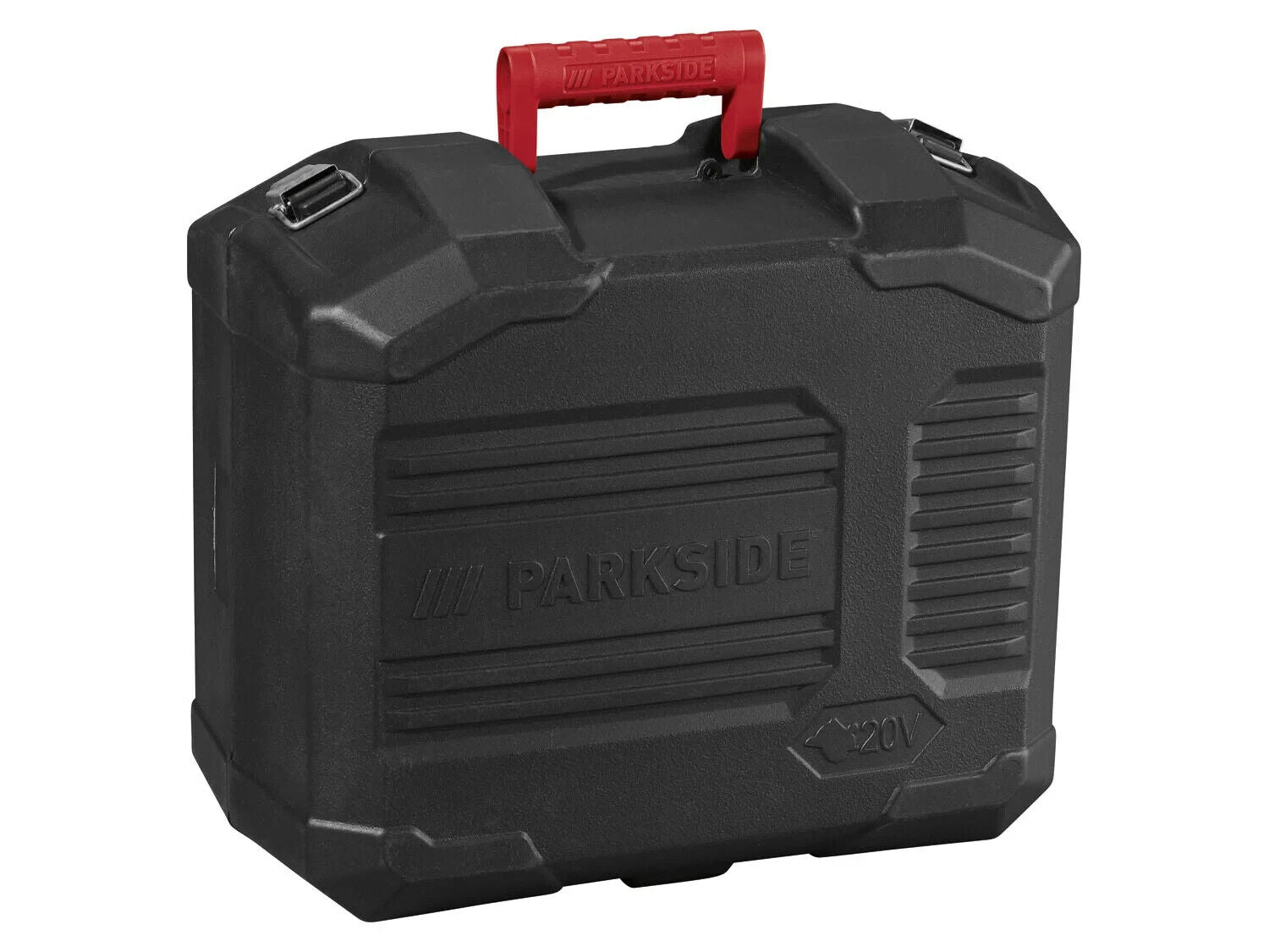 PARKSIDE 20 V Akku-Handkreissäge PHKSA 20 Li ohne Akku und Ladegerät-NEU