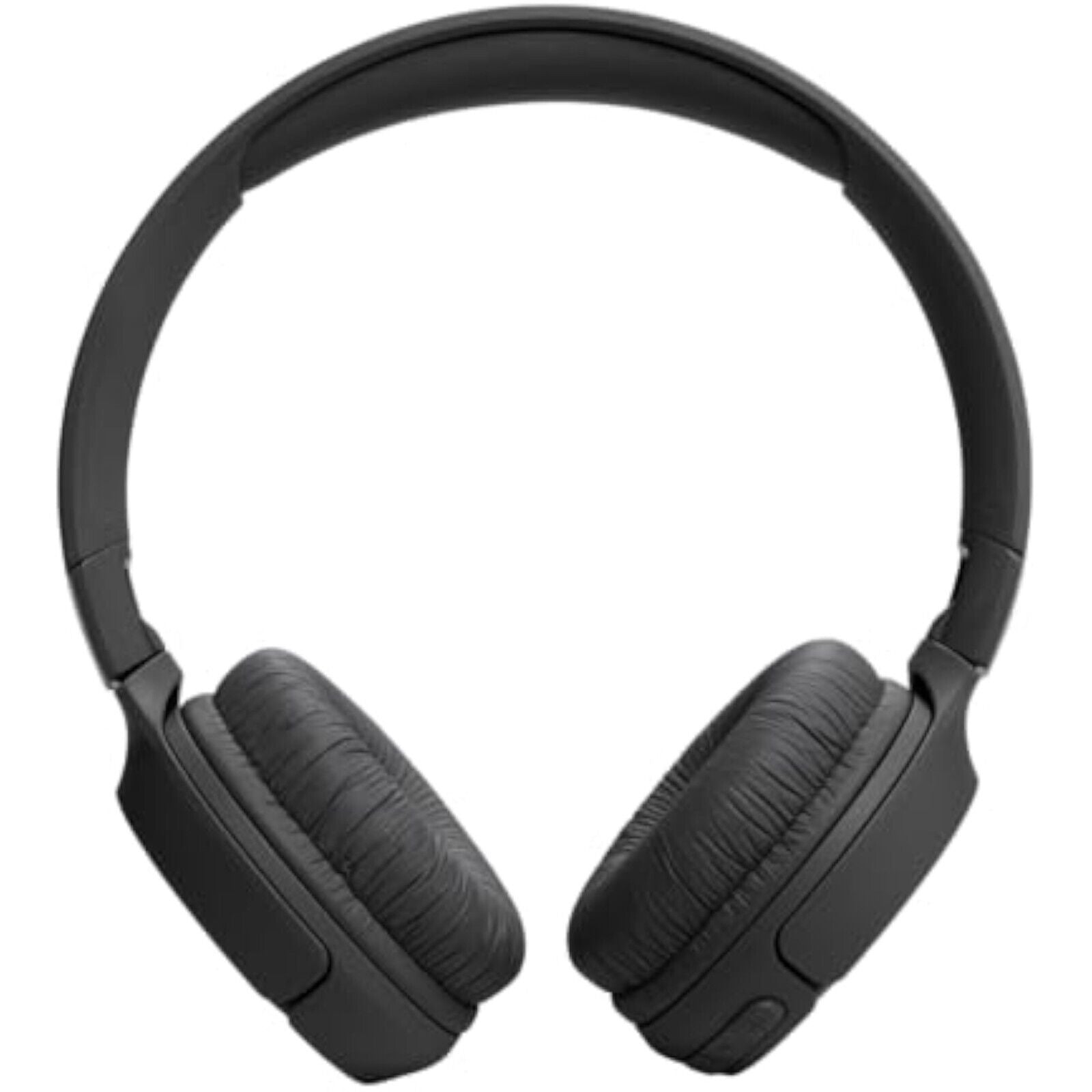 JBL Tune 520BT – Bluetooth Over-Ear Kopfhörer in Schwarz– Faltbare Headphone neu