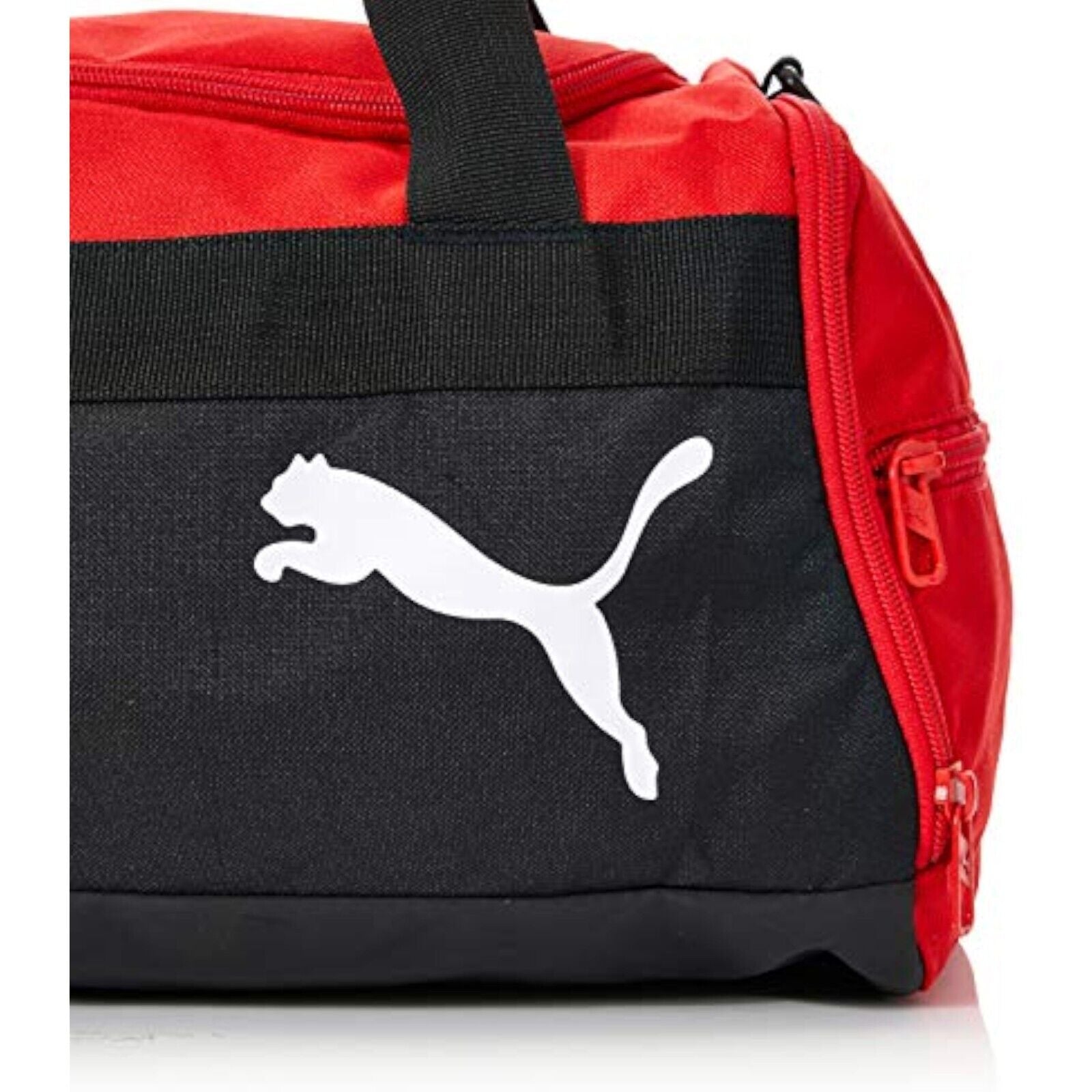 Puma sporttasche kinder online