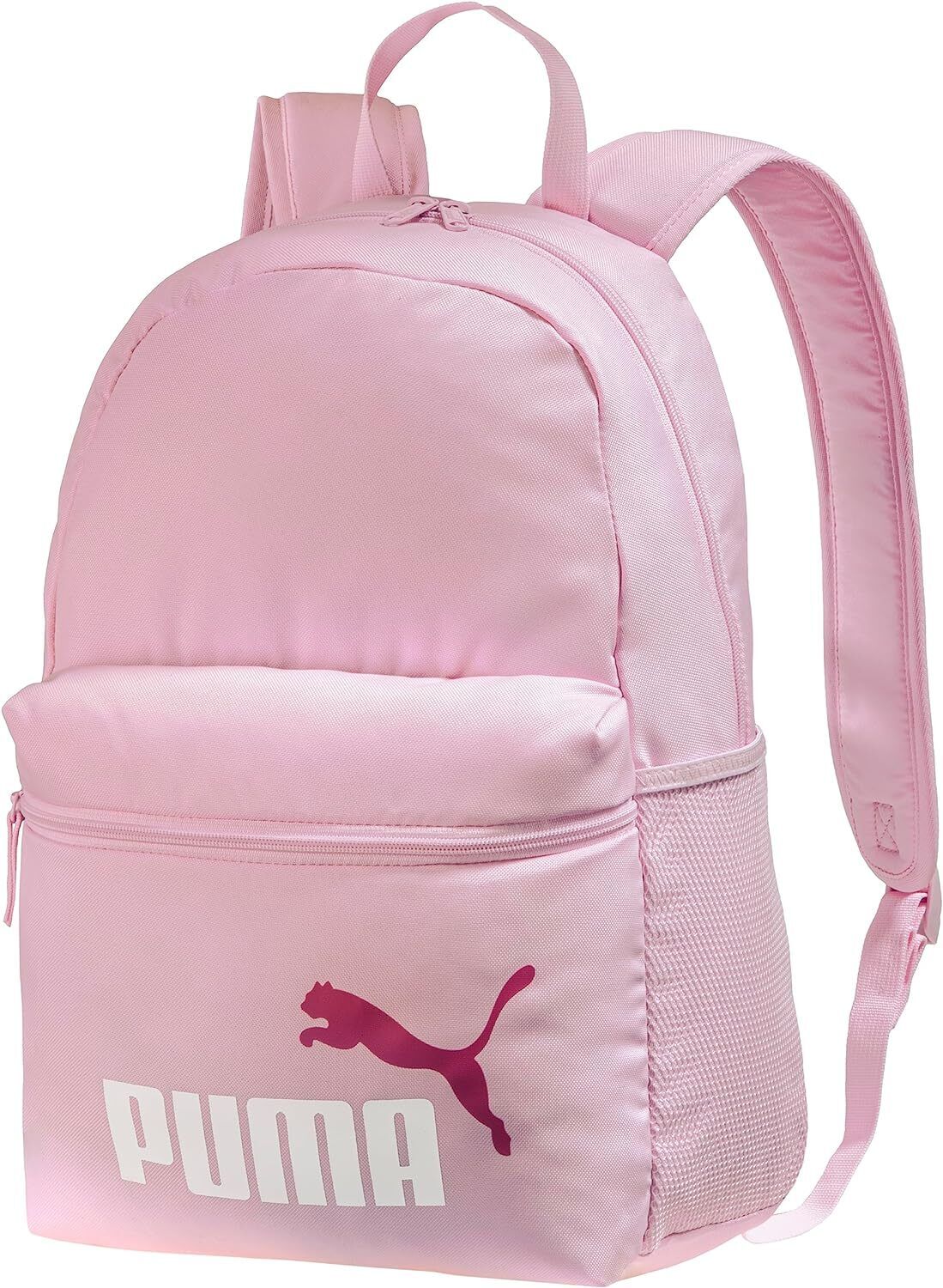 PUMA Phase Backpack Rucksack Sport Freizeit Reise Schule Daybag Statement Editio