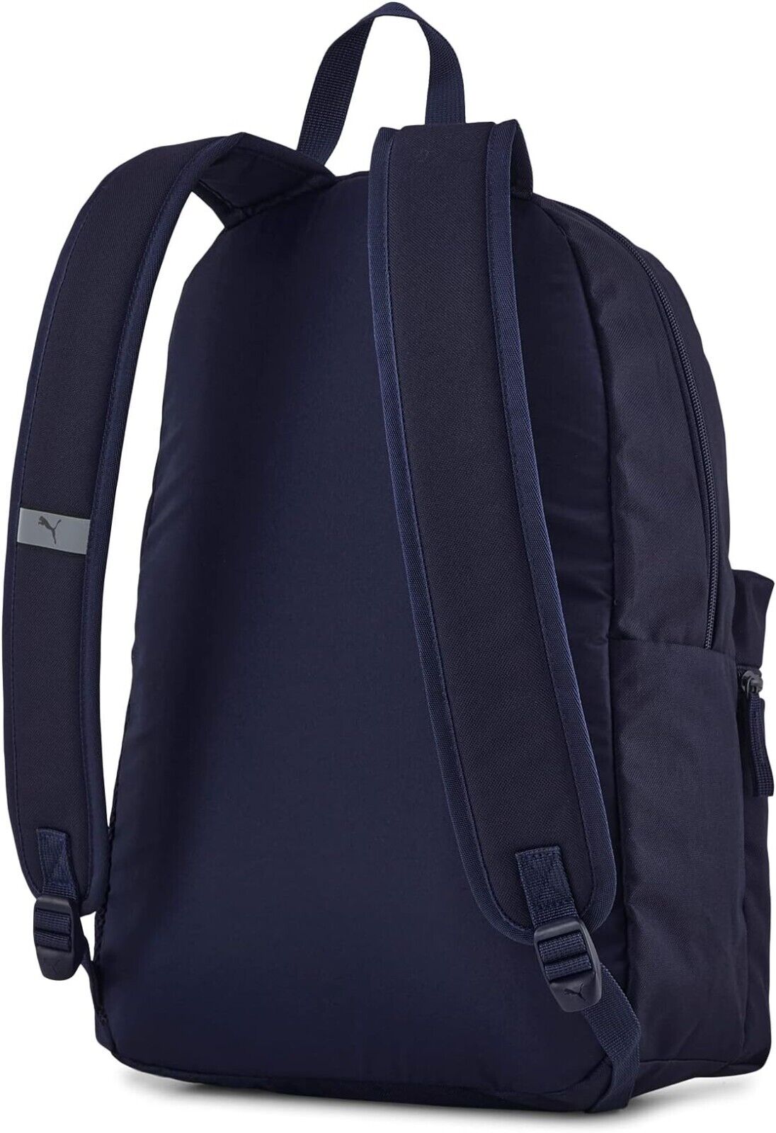 PUMA 75487 Unisex-Adult Phase Backpack Rucksack Herren Marineblau NEU