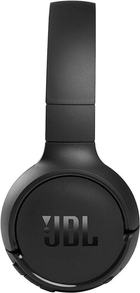 JBL Tune 510BT Bluetooth Kopfhörer Wireless Headphone Faltbare Over-Ear Akku neu