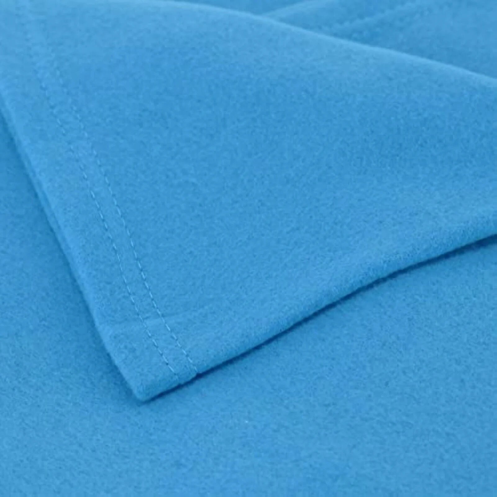 NEW Cuddly blanket bedspread living blanket polar blanket bedspread sofa wool blanket DE 