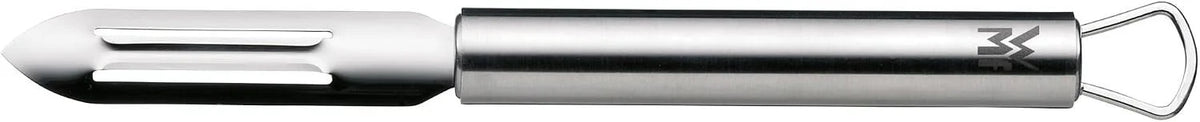 WMF Profi Plus Sparschäler 19 cm Cromargan Edelstahl 18/10 Gemüseschäler