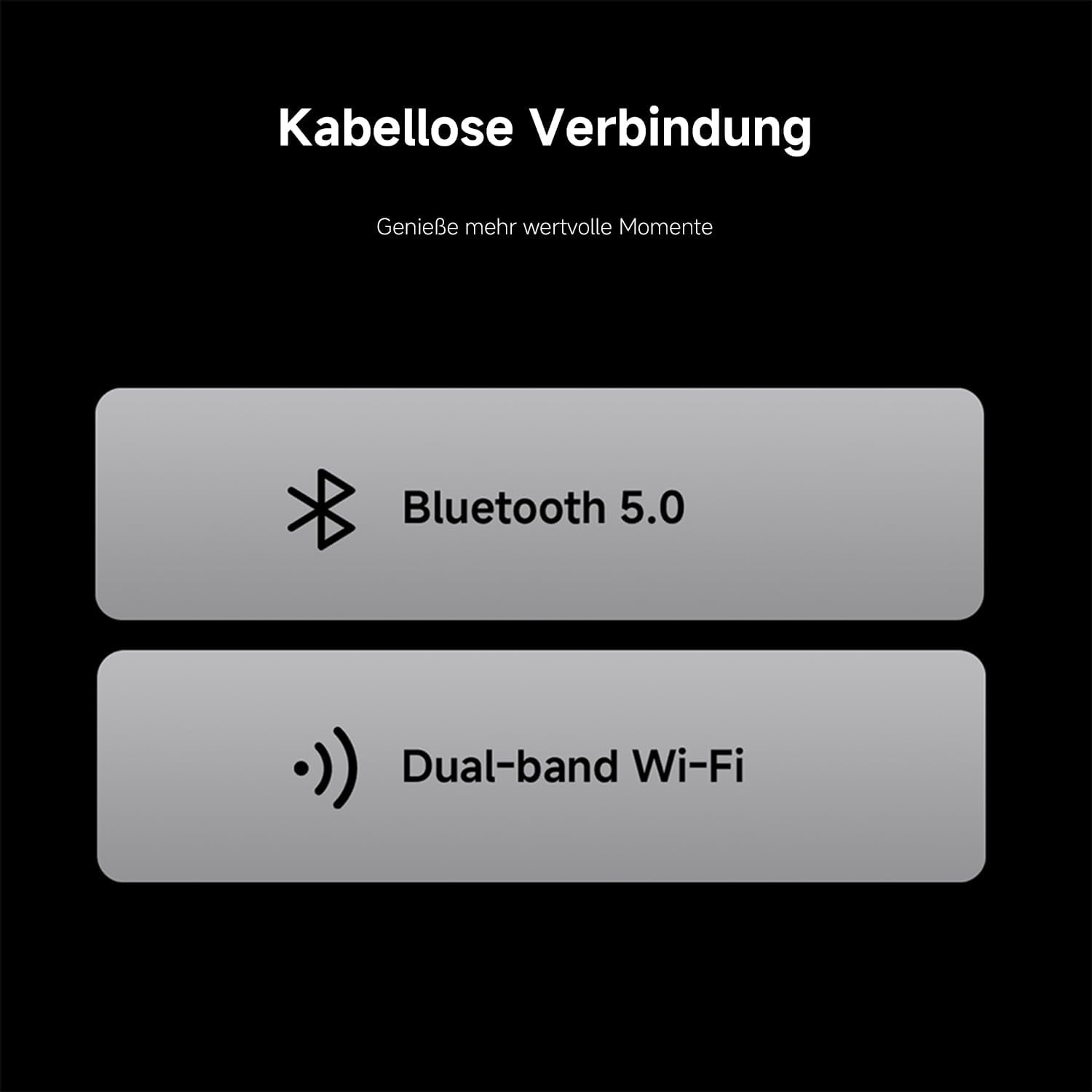 Xiaomi TV F 65 Zoll 4K UHD Smart TV mit Fire TV, HDR10, Alexa Sprachsteuerung, AirPlay, Triple Tuner und Game Boost Modus